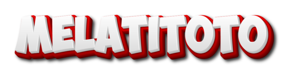 Situs MELATI TOTO
